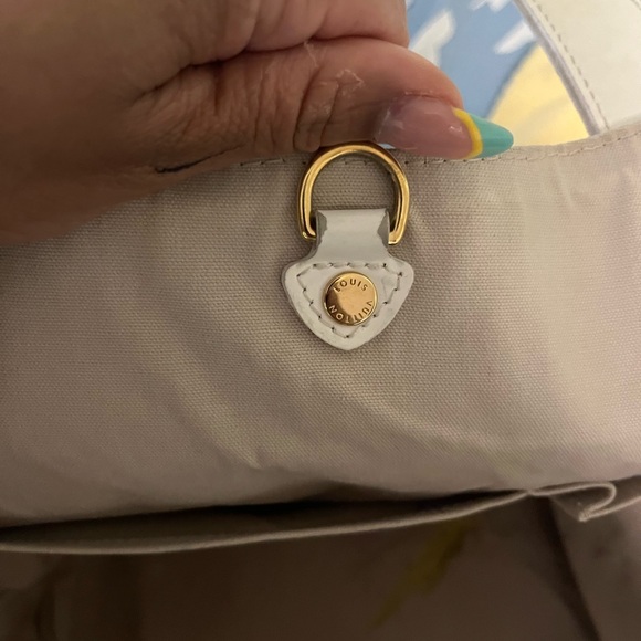 Louis Vuitton purses - Picture 8 of 10